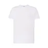 Regular T-Shirt Man JHK