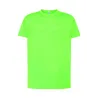 Regular T-Shirt Man JHK