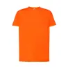 Regular T-Shirt Man JHK
