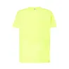 Regular T-Shirt Man JHK