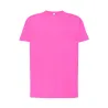 Regular T-Shirt Man JHK