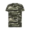 Regular T-Shirt Man JHK