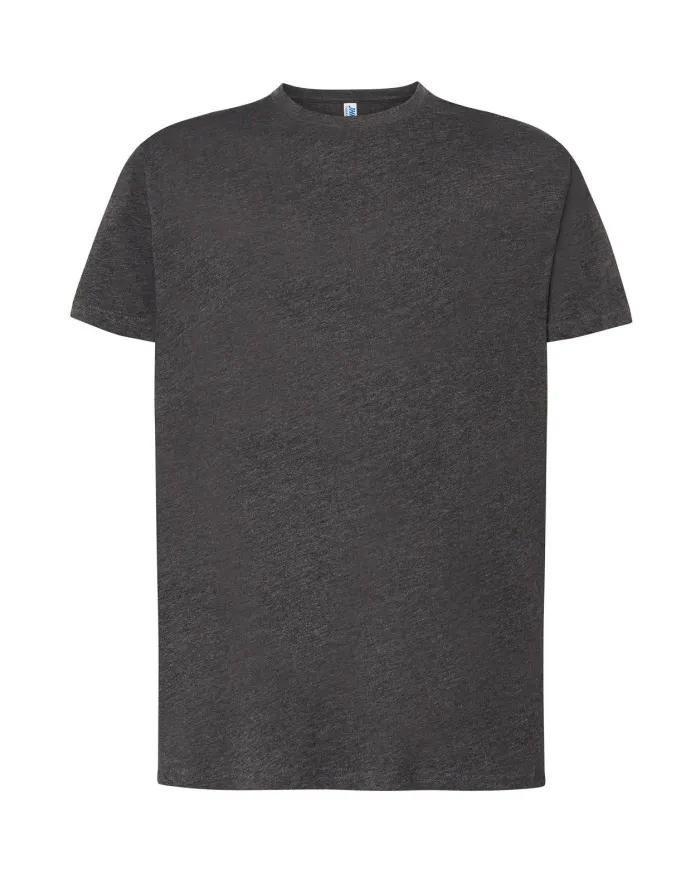 Regular T-Shirt Man JHK