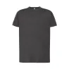 Regular T-Shirt Man JHK