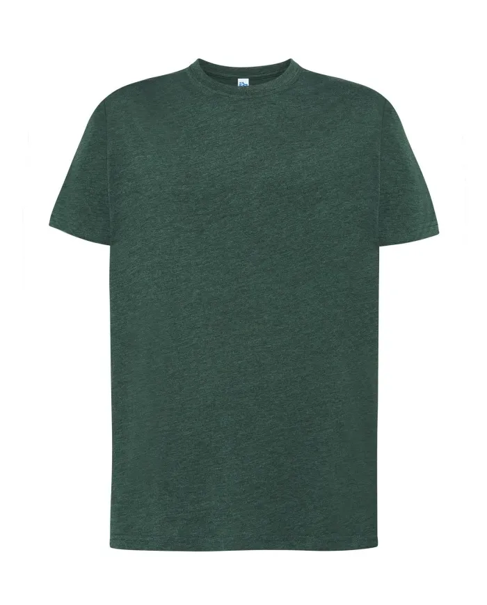 Regular T-Shirt Man JHK