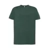 Regular T-Shirt Man JHK