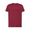 Regular T-Shirt Man JHK