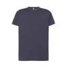 Regular T-Shirt Man JHK