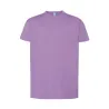 Regular T-Shirt Man JHK