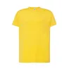 Regular T-Shirt Man JHK