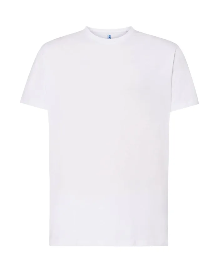 Regular Premium T-Shirt JHK