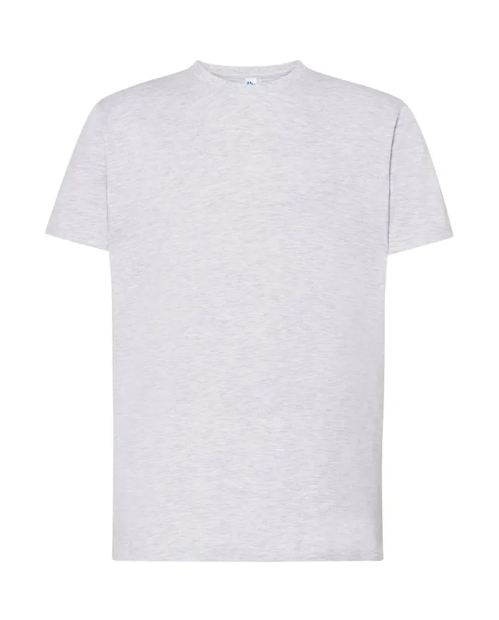 Regular Premium T-Shirt JHK