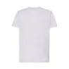 Regular Premium T-Shirt JHK