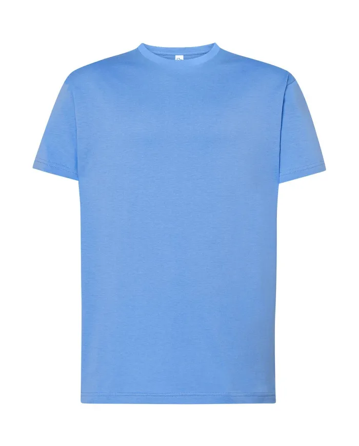Regular Premium T-Shirt JHK