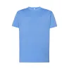 Regular Premium T-Shirt JHK