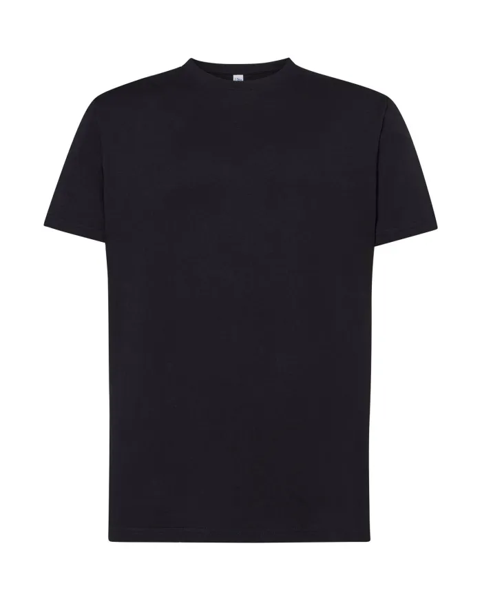 Regular Premium T-Shirt JHK
