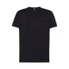 Regular Premium T-Shirt JHK