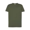 Regular Premium T-Shirt JHK