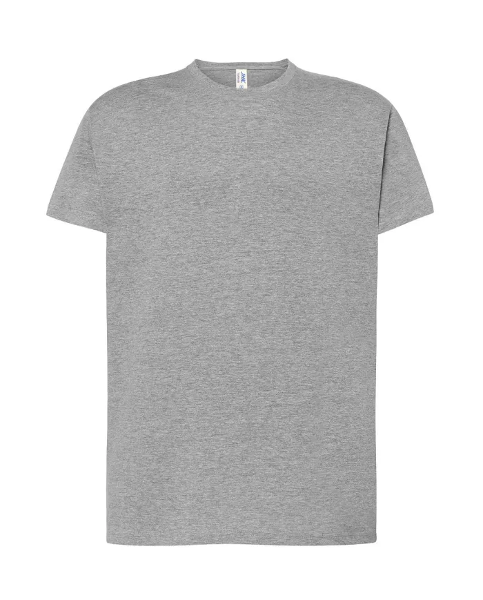 Regular Premium T-Shirt JHK