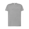 Regular Premium T-Shirt JHK