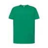 Regular Premium T-Shirt JHK
