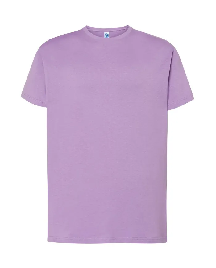 Regular Premium T-Shirt JHK