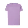 Regular Premium T-Shirt JHK