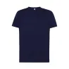 Regular Premium T-Shirt JHK