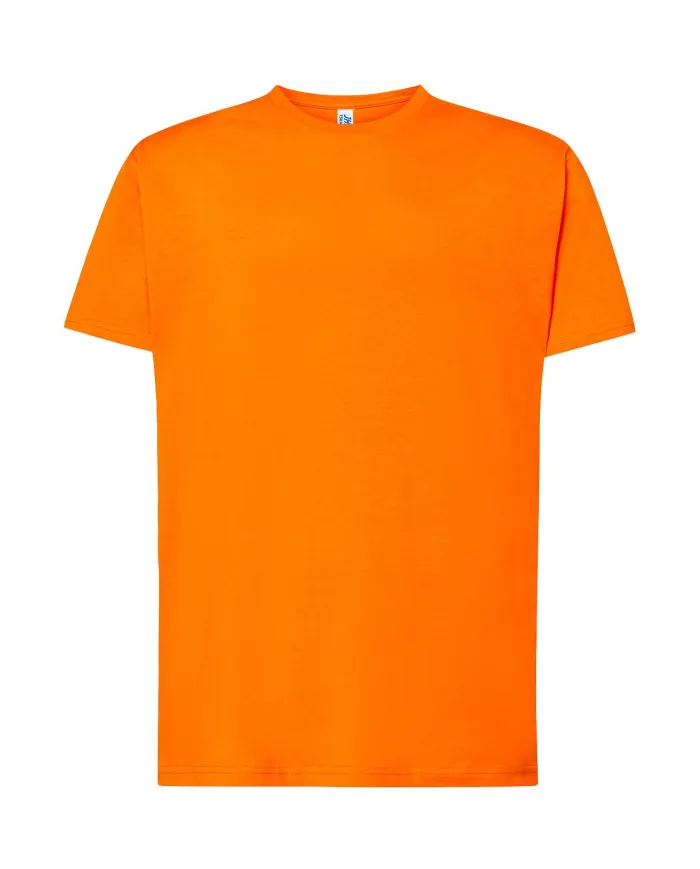 Regular Premium T-Shirt JHK