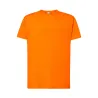 Regular Premium T-Shirt JHK