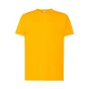 Regular Premium T-Shirt JHK