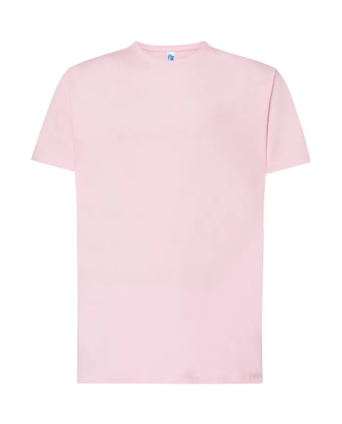 Regular Premium T-Shirt JHK