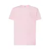 Regular Premium T-Shirt JHK