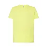 Regular Premium T-Shirt JHK