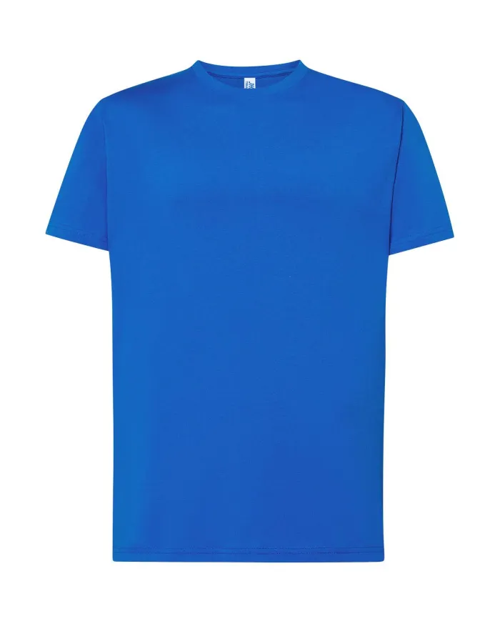 Regular Premium T-Shirt JHK