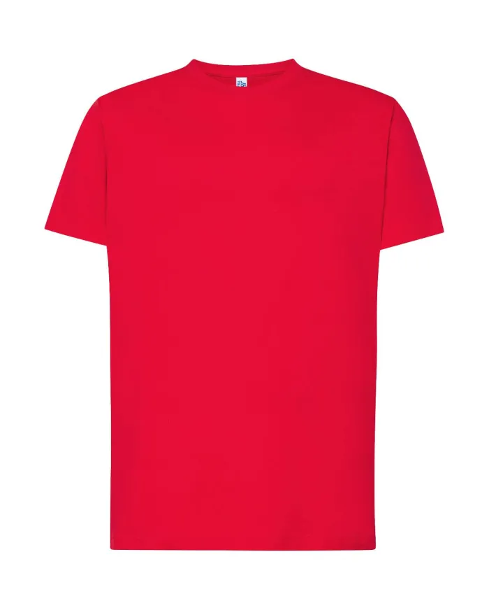 Regular Premium T-Shirt JHK