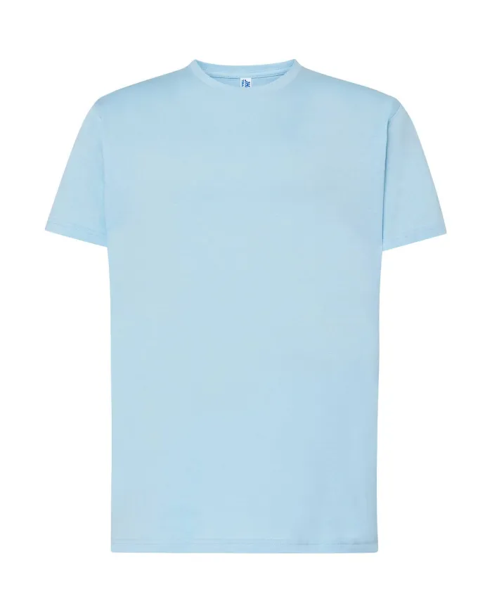 Regular Premium T-Shirt JHK