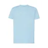Regular Premium T-Shirt JHK