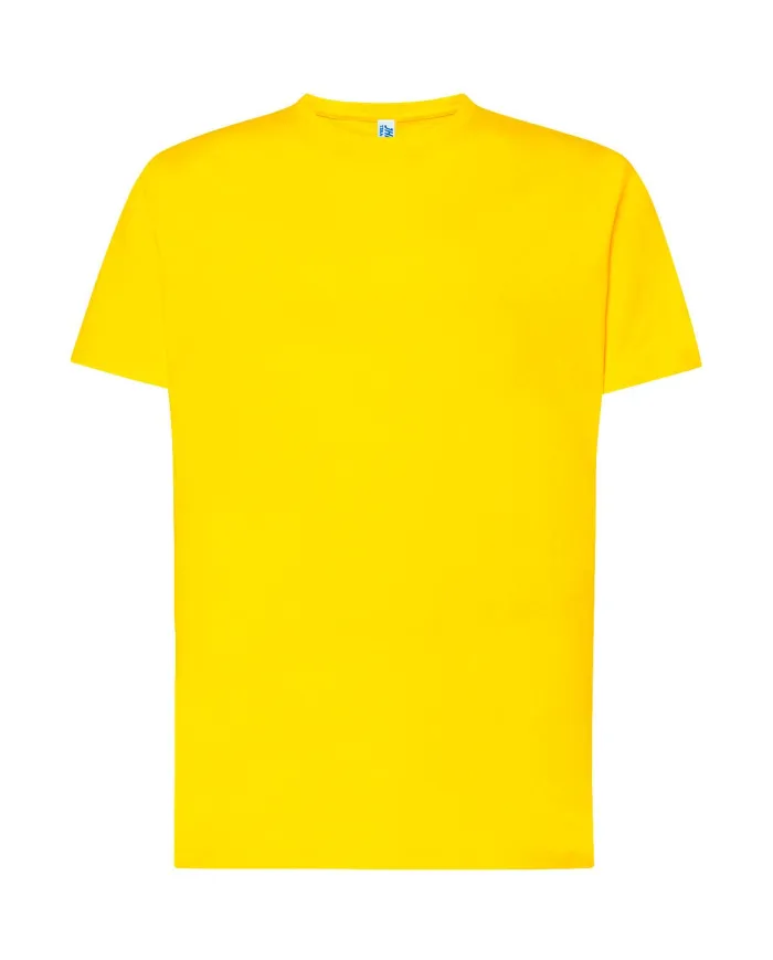 Regular Premium T-Shirt JHK
