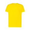 Regular Premium T-Shirt JHK