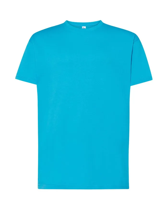 Regular Premium T-Shirt JHK