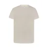 Regular Premium T-Shirt JHK