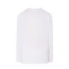 Regular LS T-Shirt JHK