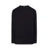 Regular LS T-Shirt JHK