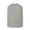 Regular LS T-Shirt JHK