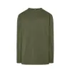 Regular LS T-Shirt JHK