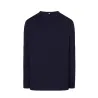 Regular LS T-Shirt JHK