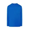 Regular LS T-Shirt JHK