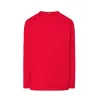 Regular LS T-Shirt JHK
