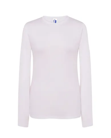 Regular Lady LS JHK